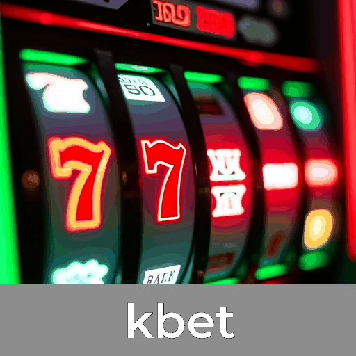 kbet: Promoções Imperdíveis para Você!