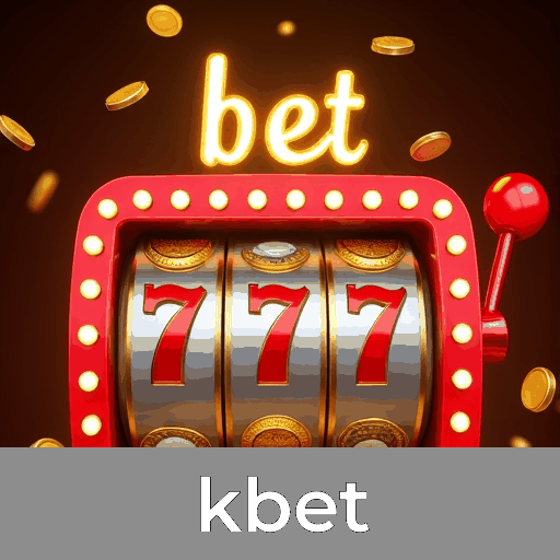 kbet.com - Apostas Online Seguras e Variedade de Jogos - kbet