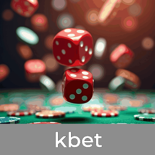 kbet: Promoções Imperdíveis para Você!