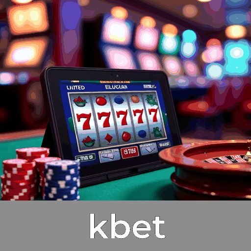 Descubra os Melhores Bônus do kbet com Ofertas Exclusivas