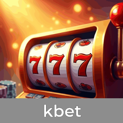 Kbet: A Plataforma de Apostas com Serviço Profissional Superior