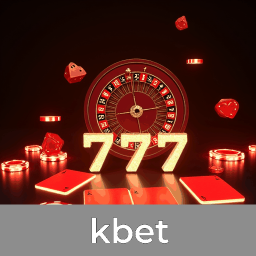 Descubra o Jogo Crash na kbet: Estratégias e Ganhos Altos