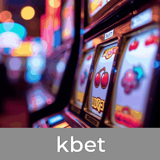 Kbet: Especialistas em Apostas Esportivas Focadas no Brasil