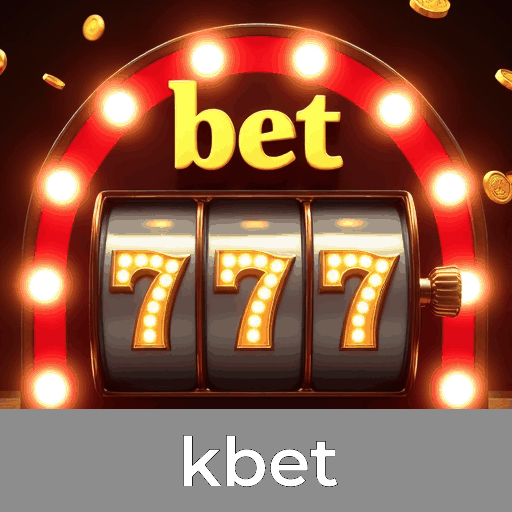 Kbet: Emoção e Oportunidade nos Jogos de Cassino