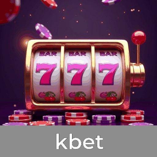 Kbet: A Plataforma de Apostas com Serviço Profissional Superior