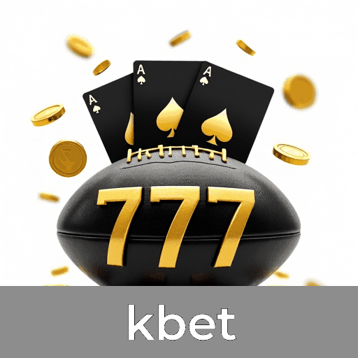 Descubra o Mundo de Jogos do kbet: Caça-Níqueis - Prêmios Incríveis, Jogos de Mesa - Estratégia e Diversão, Live Dealer - Experiência Imersiva