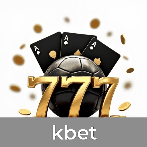 Descubra a Diversidade de Jogos de Cassino no Kbet