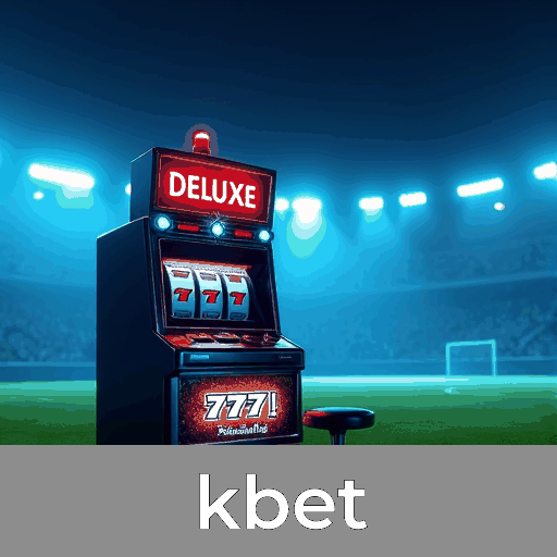 Kbet: Apostas Rápidas e Funcionalidade Completa no seu Celular