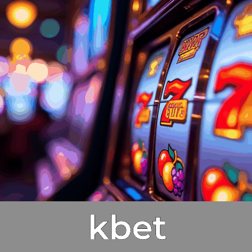 Descubra o Mundo do Esporte com Kbet e Aposte em Eventos Locais