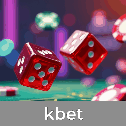 Aproveite os Bônus e Promoções Únicos do kbet