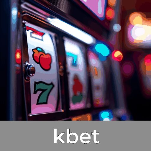 Descubra o Mundo de Jogos do kbet: Caça-Níqueis - Prêmios Incríveis, Jogos de Mesa - Estratégia e Diversão, Live Dealer - Experiência Imersiva