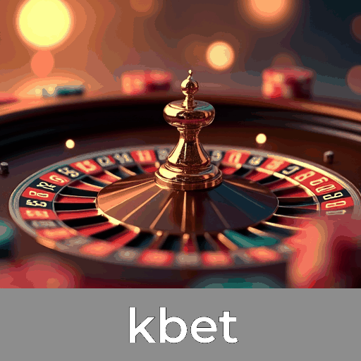 Aproveite os Bônus e Promoções Únicos do kbet