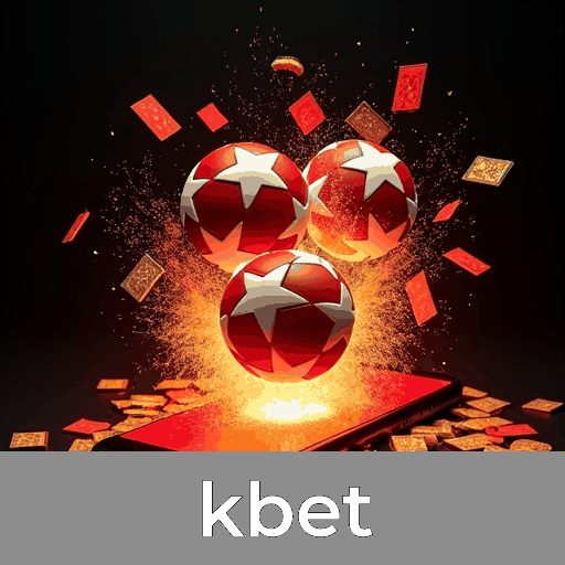 Experiência VIP no Kbet: Jogue Roleta e Blackjack ao Vivo