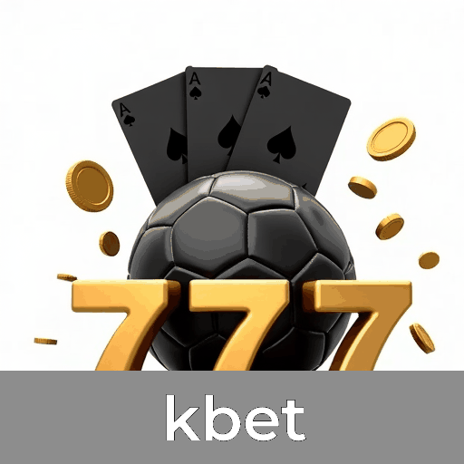 Kbet: Apostas Rápidas e Funcionalidade Completa no seu Celular