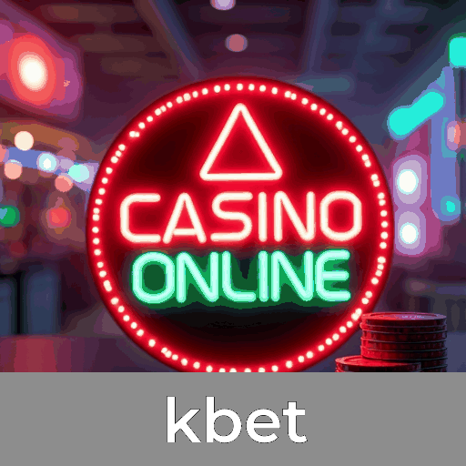 Experimente o Login Exclusivo e Seguro no kbet