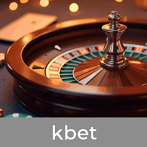 Descubra as Ofertas Exclusivas de kbet: Prêmios Imprescindíveis